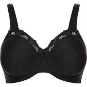 Felina beugel-bh Melina