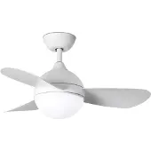 Faro Hvar S (Ø97cm) Plafondventilator