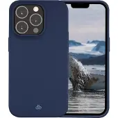 dbramante1928 Costa Rica Iphone 14 Pro Telefoonhoesje