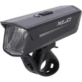 Xlc Altair CL-F28 Koplamp Fiets – LED – USB oplaadbaar – 80 Lux
