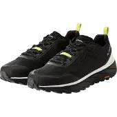 Vaude - Neyland - Multisportschoenen 42, zwart