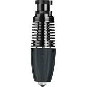 Phaetus Rapido Plus Hotend 2 UHF