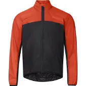 Vaude Bike Matera Air Jas