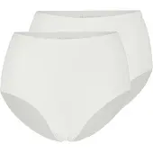 Speidel Slip 'INSHAPE' offwhite