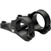 Sixpack Racing Millenium Drm 35 Mm Fiets Stuurpen