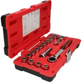 Ks Tools 916.4050 916.4050 Verwisselbare koppen
