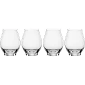 Spiegelau Flavored Water Gläser Special Glasses 450 ml Set van 4