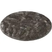 Snapstyle Hoogpolig vloerkleed Feeling Mix Round