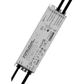 Osram LED Driver | CV Power supplies with DALI 100/220-240/24 1-4 CH P | DALI Dimbaar IP66
