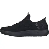 SKECHERS Sneakers laag | 43 | male