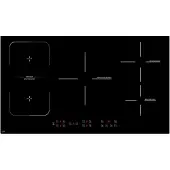 LIN Li-b57235 Inductiekookplaat 90 Cm 4 Branders