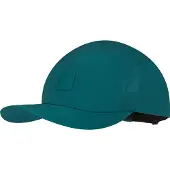 Buff - 5 Panel Go Cap - Pet S/M - 53-55 cm, blauw