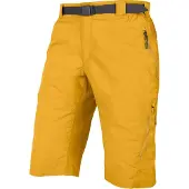 Endura Hummvee Shorts Met Zeem
