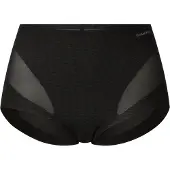 Calvin Klein Underwear Shapingslip zwart