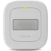 Ecasa ΣCASA ΣMotion Draadloos Wit