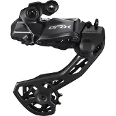 Shimano Grx Rd-rx825 Shadow+ Achterderailleur