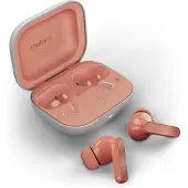 Motorola Moto Buds Draadloze Oordopjes
