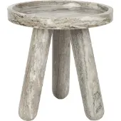 Zuiver Bijzettafel Cosmopolitan Side Table