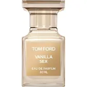 Tom Ford Vanilla Sex Eau de Parfum 30 ml