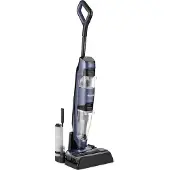 4Swiss VC024 Schone Booster, Vloer wassen