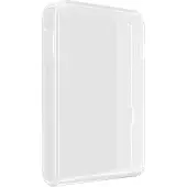 Ledger Flex Protective Case - Transparent