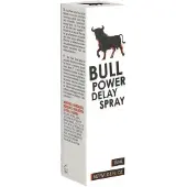 Hismith Premium Bull Power Delay Spray - 15 ml