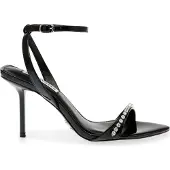 Steve madden Fuels Hakken Sandalen