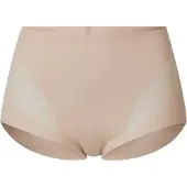 Calvin Klein Underwear Shapingslip beige