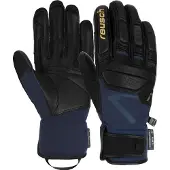 Reusch Ski handschoenen unisex