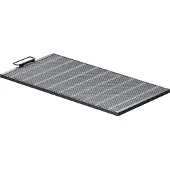 Xtool P2 Honeycomb Panel 2.0