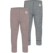 Normani Onderbroek rosa