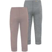 Normani Onderbroek rosa