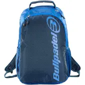 Bullpadel BPM25004 Performance Backpack