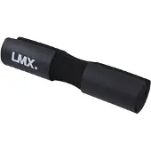 Lifemaxx LMX Squat Sponge - Geschikt voor Olympische Halterstangen