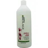 Biolage Collection ColorLast Shampoo