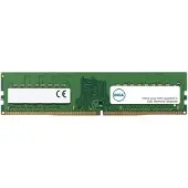 Dell AB120719 geheugenmodule 32 GB 1 x 32 GB DDR4 3200 MHz