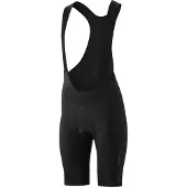Gonso Sitivo Fietsbroek