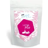 Bunny Nature Govet Hepaplex 325 Gr