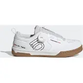 Five Ten - Freerider Pro Boa - Fietsschoenen 49 1/3, wit