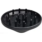 Jaguar Magnetische Diffuser