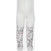 Ewers maillot maat 134/146 latte