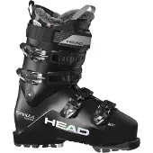Head Ski Formula 105 W MV GW black