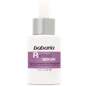 Babaria Serum Retinol 0,03 l