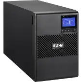 Eaton 9SX1500I UPS-systeem 1500 VA
