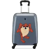 Roncato Trolley grijs