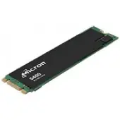Lenovo ThinkSystem M.2 5400 PRO 240GB Read Intensive SATA 6Gb NHS SSD