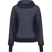 Elt Vliegendeken Ruby Met Geïntegreerde Hals - Bijna Uitverkocht!