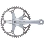 Shimano Dura Ace Track 7710 Pedaalarm