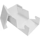 Pme Cake Box 17,5x17,5x15cm