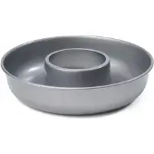 Patisse Savarin vorm 24 cm